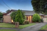 https://images.listonce.com.au/custom/160x/listings/6-lincoln-avenue-bayswater-vic-3153/549/01476549_img_01.jpg?hJ8_U7mVVuw