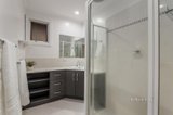 https://images.listonce.com.au/custom/160x/listings/6-lincoln-avenue-bayswater-vic-3153/549/01476549_img_10.jpg?WiTO8AHFmuw