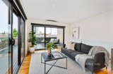 https://images.listonce.com.au/custom/160x/listings/6-lincoln-street-richmond-vic-3121/819/01142819_img_01.jpg?86pnhu6Lyj4