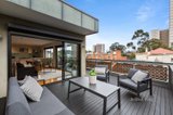 https://images.listonce.com.au/custom/160x/listings/6-lincoln-street-richmond-vic-3121/819/01142819_img_02.jpg?oWl5gjZXW0w