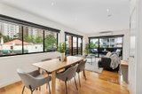 https://images.listonce.com.au/custom/160x/listings/6-lincoln-street-richmond-vic-3121/819/01142819_img_04.jpg?VIIwg93W_8o