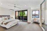 https://images.listonce.com.au/custom/160x/listings/6-lincoln-street-richmond-vic-3121/819/01142819_img_07.jpg?YTBqtxBmIhk