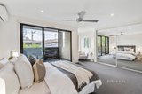 https://images.listonce.com.au/custom/160x/listings/6-lincoln-street-richmond-vic-3121/819/01142819_img_08.jpg?_7uApUwRdfc
