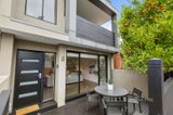 https://images.listonce.com.au/custom/160x/listings/6-lincoln-street-richmond-vic-3121/819/01142819_img_13.jpg?xG8zC_pn4YU