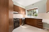 https://images.listonce.com.au/custom/160x/listings/6-lind-street-strathmore-vic-3041/916/01875916_img_03.jpg?Xv6_5oKFuGM