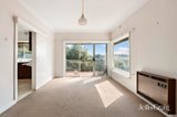 https://images.listonce.com.au/custom/160x/listings/6-lind-street-strathmore-vic-3041/916/01875916_img_07.jpg?hx-bXSYK4zI