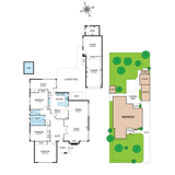https://images.listonce.com.au/custom/160x/listings/6-lindsay-street-bentleigh-vic-3204/308/01718308_floorplan_01.gif?T5OmgXm9Tiw