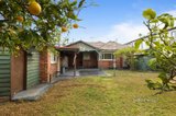 https://images.listonce.com.au/custom/160x/listings/6-lindsay-street-bentleigh-vic-3204/308/01718308_img_02.jpg?OGp4cZfo-xQ
