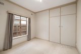 https://images.listonce.com.au/custom/160x/listings/6-lindsay-street-bentleigh-vic-3204/308/01718308_img_04.jpg?Ee-2NDp9yxA