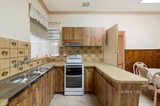 https://images.listonce.com.au/custom/160x/listings/6-lindsay-street-bentleigh-vic-3204/308/01718308_img_05.jpg?2B4WqkAveN4