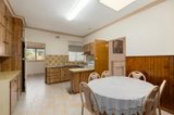https://images.listonce.com.au/custom/160x/listings/6-lindsay-street-bentleigh-vic-3204/308/01718308_img_06.jpg?d2-fDzPWAac