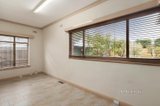 https://images.listonce.com.au/custom/160x/listings/6-lindsay-street-bentleigh-vic-3204/308/01718308_img_08.jpg?ZuSCPGz7Tc4