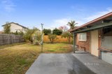 https://images.listonce.com.au/custom/160x/listings/6-lindsay-street-bentleigh-vic-3204/308/01718308_img_10.jpg?lVqXBbNkjfA