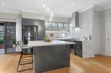 https://images.listonce.com.au/custom/160x/listings/6-linton-street-moorabbin-vic-3189/225/01446225_img_03.jpg?Wr2R-yBhPPc