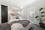 https://images.listonce.com.au/custom/160x/listings/6-linton-street-moorabbin-vic-3189/225/01446225_img_05.jpg?CVfOh393HMs