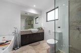 https://images.listonce.com.au/custom/160x/listings/6-linton-street-moorabbin-vic-3189/225/01446225_img_06.jpg?PPZOisZKPTc