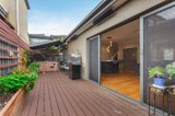 https://images.listonce.com.au/custom/160x/listings/6-linton-street-moorabbin-vic-3189/305/00694305_img_05.jpg?_HVEElgFg1w