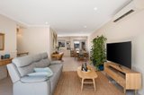 https://images.listonce.com.au/custom/160x/listings/6-lithgow-way-mooroolbark-vic-3138/276/01649276_img_02.jpg?DN36R5KRvv4