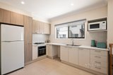 https://images.listonce.com.au/custom/160x/listings/6-lithgow-way-mooroolbark-vic-3138/276/01649276_img_05.jpg?jdJBCZWrc5s