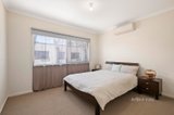 https://images.listonce.com.au/custom/160x/listings/6-lithgow-way-mooroolbark-vic-3138/276/01649276_img_06.jpg?i0OdYosLhUs