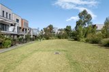 https://images.listonce.com.au/custom/160x/listings/6-lithgow-way-mooroolbark-vic-3138/276/01649276_img_11.jpg?QY8WKvShCrA