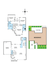 https://images.listonce.com.au/custom/160x/listings/6-little-church-street-hawthorn-vic-3122/015/01734015_floorplan_01.gif?x5S-G1bfzdk