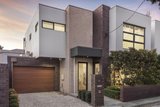 https://images.listonce.com.au/custom/160x/listings/6-little-church-street-hawthorn-vic-3122/015/01734015_img_01.jpg?I0K9CnSM44E