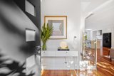 https://images.listonce.com.au/custom/160x/listings/6-little-church-street-hawthorn-vic-3122/015/01734015_img_07.jpg?TQTv6PV2VQ8