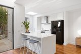 https://images.listonce.com.au/custom/160x/listings/6-little-church-street-hawthorn-vic-3122/015/01734015_img_08.jpg?Wg0Rx_oaCss