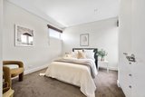 https://images.listonce.com.au/custom/160x/listings/6-little-church-street-hawthorn-vic-3122/015/01734015_img_11.jpg?h64vUFsAwHo