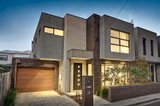 https://images.listonce.com.au/custom/160x/listings/6-little-church-street-hawthorn-vic-3122/029/00092029_img_01.jpg?Dugt2jzCQIo