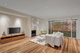 https://images.listonce.com.au/custom/160x/listings/6-little-church-street-hawthorn-vic-3122/029/00092029_img_03.jpg?OeziJh_aqKA