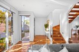 https://images.listonce.com.au/custom/160x/listings/6-little-church-street-hawthorn-vic-3122/253/01647253_img_03.jpg?WIPi43Awcz4