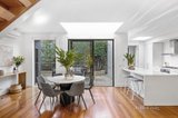 https://images.listonce.com.au/custom/160x/listings/6-little-church-street-hawthorn-vic-3122/253/01647253_img_06.jpg?xnGhaVkWpIs