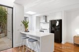 https://images.listonce.com.au/custom/160x/listings/6-little-church-street-hawthorn-vic-3122/253/01647253_img_08.jpg?hCihPAnCrV0