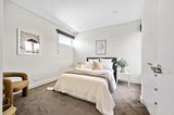 https://images.listonce.com.au/custom/160x/listings/6-little-church-street-hawthorn-vic-3122/253/01647253_img_11.jpg?9Znzp8gRsvc