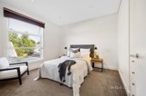 https://images.listonce.com.au/custom/160x/listings/6-little-church-street-hawthorn-vic-3122/253/01647253_img_12.jpg?QlmMy0MoeDU