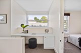 https://images.listonce.com.au/custom/160x/listings/6-little-church-street-hawthorn-vic-3122/253/01647253_img_13.jpg?tF_gJ4d_fGw