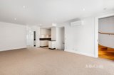 https://images.listonce.com.au/custom/160x/listings/6-little-kent-street-richmond-vic-3121/438/01850438_img_02.jpg?5-A6BXFkk44