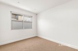 https://images.listonce.com.au/custom/160x/listings/6-little-kent-street-richmond-vic-3121/438/01850438_img_05.jpg?Ld07c2c6xmo