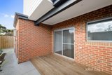 https://images.listonce.com.au/custom/160x/listings/6-little-street-altona-north-vic-3025/313/01840313_img_01.jpg?GHw4k_W99yk