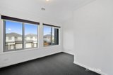 https://images.listonce.com.au/custom/160x/listings/6-little-street-altona-north-vic-3025/313/01840313_img_02.jpg?GHw4k_W99yk