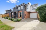 https://images.listonce.com.au/custom/160x/listings/6-little-street-altona-north-vic-3025/313/01840313_img_04.jpg?GktXg-Fdnhs