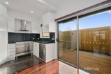 https://images.listonce.com.au/custom/160x/listings/6-little-street-altona-north-vic-3025/313/01840313_img_06.jpg?tKfhbfXQZOE