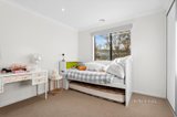 https://images.listonce.com.au/custom/160x/listings/6-liyaka-court-harcourt-vic-3453/536/01392536_img_12.jpg?yk4zTItHJbk