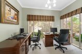 https://images.listonce.com.au/custom/160x/listings/6-lloyd-court-templestowe-vic-3106/402/00777402_img_06.jpg?Ib3ajVDsL5w