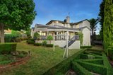 https://images.listonce.com.au/custom/160x/listings/6-lloyd-court-templestowe-vic-3106/402/00777402_img_10.jpg?sX4TXwF1fAc