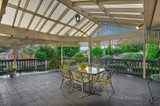 https://images.listonce.com.au/custom/160x/listings/6-lloyd-court-templestowe-vic-3106/402/00777402_img_11.jpg?pv5VYThE_fc