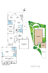 https://images.listonce.com.au/custom/160x/listings/6-lobelia-court-south-morang-vic-3752/300/01578300_floorplan_01.gif?bF4ucCULPUE