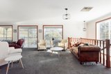 https://images.listonce.com.au/custom/160x/listings/6-lobelia-court-south-morang-vic-3752/300/01578300_img_05.jpg?V9D3fGKVLaM